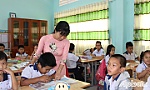 Tiền Giang không tăng học phí năm học 2021 - 2022