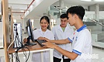Trường Đại học Tiền Giang: Điểm sàn xét điểm thi tốt nghiệp THPT cao nhất 19 điểm