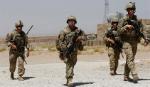 Afghanistan: Cuộc chiến dài nhất lịch sử Mỹ đã kết thúc