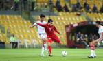 AFC đề cao Quang Hải, Tiến Linh và Ngọc Hải trước thềm trận Ả rập Xê út vs Việt Nam