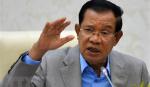 Campuchia kêu gọi đoàn kết sâu rộng vì sự phục hồi kinh tế