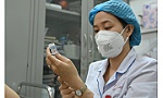 Việt Nam phê duyệt vaccine Hayat-Vax