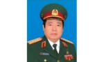 Lễ tang Đại tướng Phùng Quang Thanh sẽ diễn ra ngày 15-9