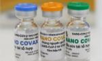 Hoàn thiện quy trình cấp phép vaccine và sản xuất sinh phẩm phòng, chống dịch COVID-19