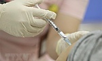 Kỷ luật Giám đốc Trung tâm y tế quận Thốt Nốt vụ tiêm vaccine cho 57 người dưới 18 tuổi