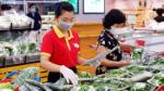 Vietnamese enterprises reclaim domestic retail market