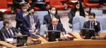 Statement by President Nguyen Xuan Phuc at high-level open debate of UNSC on climate security