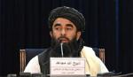 Taliban đề xuất Nga làm trung gian giữa LHQ và Afghanistan