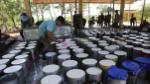 Vietnam's rubber export to US sees sharp surge