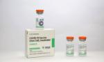 Bổ sung kinh phí mua và tiếp nhận 20 triệu liều vaccine phòng Covid-19 của Sinopharm, Trung Quốc