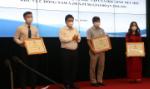 Học sinh tiểu học Việt Nam đạt kết quả vượt trội trong khu vực Đông Nam Á