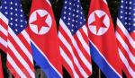 Mỹ tiếp tục khẳng định thiện chí đối thoại với Triều Tiên