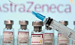 Chính phủ đồng ý mua thêm vaccine phòng Covid-19