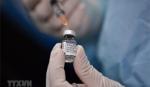 Pfizer/BioNTech xin cấp phép vaccine cho trẻ em từ 5 - 11 tuổi tại Mỹ