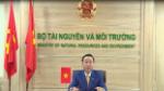 Vietnam chooses sustainable approach to development: Minister