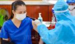 Các tổ chức LHQ: Việt Nam đang thực hiện tốt chiến lược vaccine