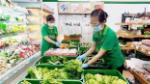 Vietnam is Russia's sixth largest supplier of processed fruits, vegetables