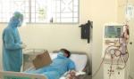 Giảm gánh nặng chi phí y tế cho người bệnh mãn tính trong điều kiện phòng, chống COVID-19
