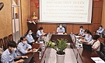 Tiền Giang triển khai thực hiện Nghị quyết 116 của Chính phủ và Quyết định 28 của Thủ tướng Chính phủ