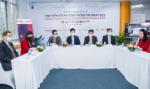 Việt Nam tổ chức cuộc thi sinh viên với An toàn thông tin ASEAN 2021