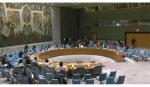 Hội đồng Bảo an Liên hợp quốc gia hạn hoạt động của phái bộ tại Haiti
