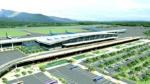 Sapa Airport construction to cost VND7 trillion under PPP contract