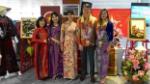 Vietnamese culture promoted at festival in Geneva