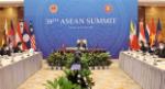 38th and 39th ASEAN Summits opens