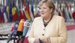 Thủ tướng Angela Merkel và chính phủ Đức kết thúc nhiệm kỳ
