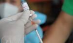 Bộ Y tế phân bổ đủ vaccine để các tỉnh miền Nam tiêm sớm nhất có thể