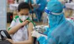Bộ Y tế hướng dẫn tiêm vaccine phòng COVID-19 cho trẻ em