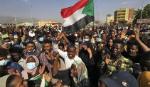 Đảo chính ở Sudan: Đặc phái viên LHQ thảo luận về phương án hòa giải