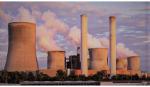 Australia không tham gia cam kết toàn cầu về loại bỏ điện than