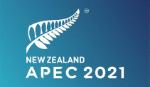 Hội nghị APEC 2021 hướng tới phục hồi bền vững và bao trùm