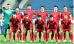 LĐBĐ Nhật Bản điểm tên 4 cầu thủ nguy hiểm nhất của Việt Nam