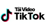 Bật mí 2 cách tải video TikTok tại Dowtik.com cho bạn