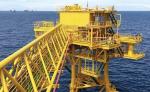 Vietsovpetro puts new generation unmanned mini oil rig into operation