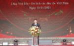 National Great Unity Week opens in Hanoi