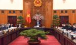 Thủ tướng Phạm Minh Chính:  Nhanh chóng sản xuất vaccine trong nước kịp thời, an toàn, khoa học, hiệu quả