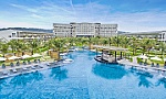 Top 10 Resort Phú Quốc giá rẻ view biển đẹp sang trọng đáng nghỉ dưỡng
