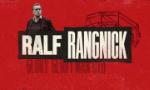 Manchester United là thử thách khó nhằn dành cho Ralf Rangnick