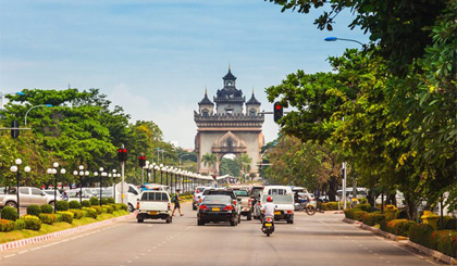Lào, Bangladesh, Nepal ra khỏi danh sách các nước kém phát triển nhất