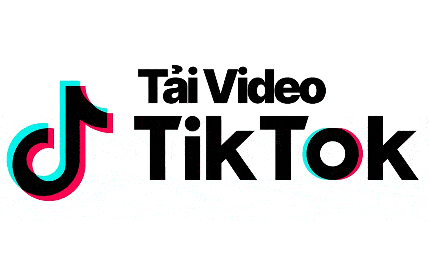 Cách tải video TikTok trên Down Tik.