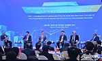 Diễn đàn kinh tế Việt Nam năm 2021: Kiến nghị nhiều giải pháp rõ ràng, cụ thể, có chất lượng