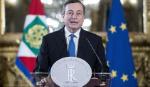 Politico.eu: Thủ tướng Italy là người có tầm ảnh hưởng nhất EU