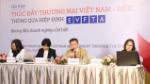 EVFTA presents opportunities for Vietnam-Germany trade: seminar