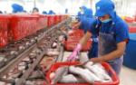 Fishery exports projected to near 8.9 billion USD this year
