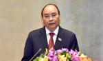 Thư của Chủ tịch nước gửi ngành Dân số Việt Nam nhân kỷ niệm 60 năm Ngày truyền thống