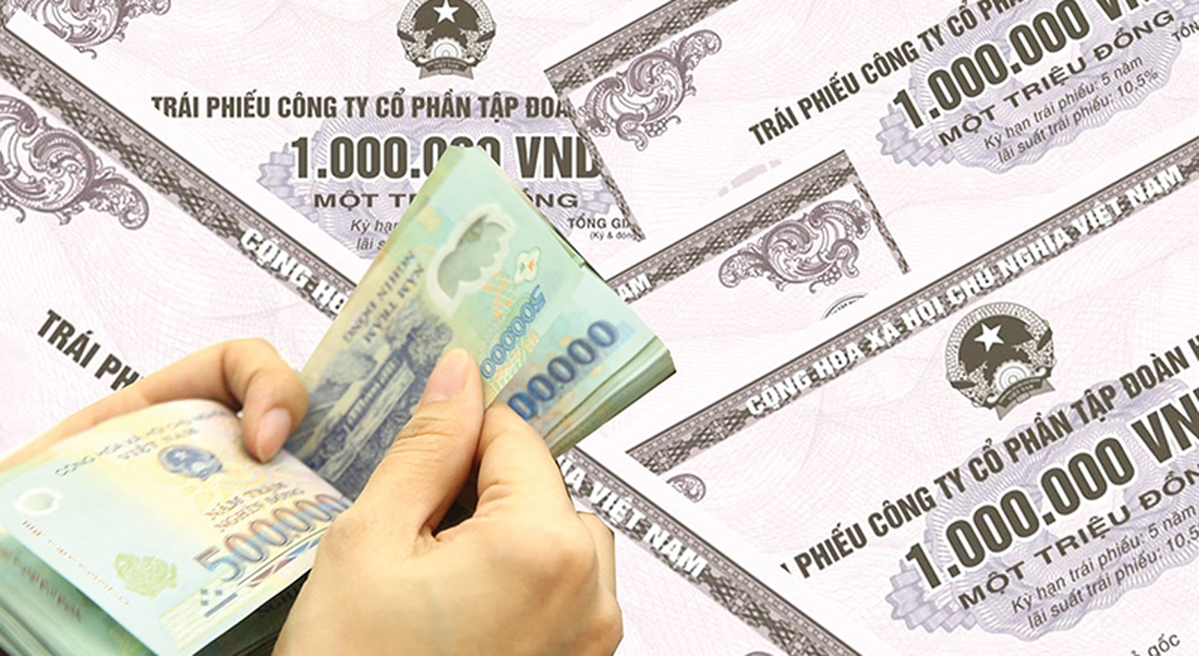 Thủ tướng chỉ đạo tăng cường quản lý, thanh tra, kiểm tra việc phát hành trái phiếu doanh nghiệp