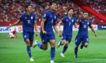 Thái Lan lên ngôi vô địch AFF Cup 2020